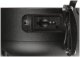 KAMERA WANDALOODPORNA IP IPC-HDBW3649E-AS-IL-0280B-BLACK WizSense Smart Dual Light - 6Mpx 2.8mm DAHUA 1