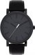 Zegarek męski Timex TWH6Z3610 czarny 1