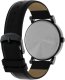 Zegarek męski Timex TWH6Z3610 czarny 4
