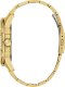 Zegarek męski Guess GW0497G4 złoty 5