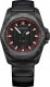 Zegarek męski Victorinox 242024.1 czarny 1