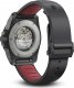 Zegarek męski Victorinox 242024.1 czarny 5