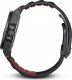 Zegarek męski Victorinox 242024.1 czarny 7