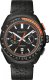 Zegarek męski Bulova 98B428 czarny 1