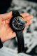 Zegarek męski Bulova 98B428 czarny 6