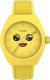 Zegarek męski Timex TW2W96700 żółty 3