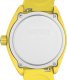 Zegarek męski Timex TW2W96700 żółty 5