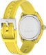 Zegarek męski Timex TW2W96700 żółty 6
