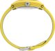 Zegarek męski Timex TW2W96700 żółty 7