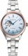 Zegarek damski Orient Star RE-ND0020L00B srebrny 1