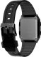 Zegarek męski Timex TW2W96500 czarny 4