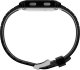 Zegarek męski Timex TW2W96500 czarny 6