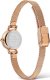 Zegarek damski Daniel Wellington DW00100744 różowe złoto 5