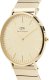 Zegarek Daniel Wellington Zegarek męski Daniel Wellington DW00100779 złoty 4