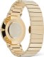 Zegarek Daniel Wellington Zegarek męski Daniel Wellington DW00100779 złoty 6
