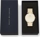 Zegarek Daniel Wellington Zegarek męski Daniel Wellington DW00100779 złoty 8