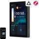 Panel sterowania WiFi/Bluetooth/ZigBee Matter SONOFF NSPanel Pro 120 (czarny) Sonoff 1