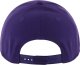 Czapka z daszkiem '47 New York Yankees MVP Snapback fioletowa B-MVPSP17WBP-PPC 2