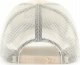 47brand Czapka z daszkiem '47 New York Yankees MVP Branson beżowa B-BRANS17CTP-NT 14