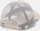 47brand Czapka z daszkiem '47 New York Yankees MVP Branson beżowa B-BRANS17CTP-NT 3
