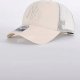 47brand Czapka z daszkiem '47 New York Yankees MVP Branson beżowa B-BRANS17CTP-NT 6