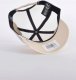 47brand Czapka z daszkiem '47 New York Yankees MVP Branson beżowa B-BRANS17CTP-NT 8