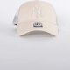 47brand Czapka z daszkiem '47 New York Yankees MVP Branson beżowa B-BRANS17CTP-NT 10