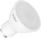 Rebel Light Żarówka lampa Led 5W GU10 4000K 230V Rebel 1