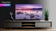 Telewizor smart TV Kruger&Matz 55" KM0255UHD-V2 1