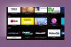 Telewizor smart TV Kruger&Matz 55" KM0255UHD-V2 3