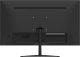 Monitor LED bezramkowy Kruger&Matz 24" FullHD 100Hz IPS HDMI VGA głośniki 4