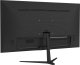 Monitor LED bezramkowy Kruger&Matz 24" FullHD 100Hz IPS HDMI VGA głośniki 7