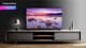 Telewizor Kruger&Matz 32" HD smart DVB-T2/S2 H.265 Hevc Wi-Fi 3xHDMI 2xUSB 2