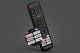 Telewizor Kruger&Matz 32" HD smart DVB-T2/S2 H.265 Hevc Wi-Fi 3xHDMI 2xUSB 10