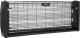 Teesa rażąca 36W(2x18W) 1