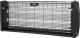 Teesa rażąca 36W(2x18W) 2