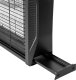 Teesa rażąca 36W(2x18W) 5