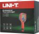 Kamera termowizyjna Uni-T UTi720V 11