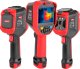Kamera termowizyjna Uni-T UTi720V 8