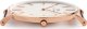 Zegarek męski Daniel Wellington DW00100257 czarny 3