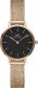 Zegarek damski Daniel Wellington DW00100440 różowe złoto 1