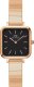 Zegarek damski Daniel Wellington DW00100518 różowe złoto 1