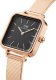 Zegarek damski Daniel Wellington DW00100518 różowe złoto 3