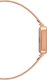 Zegarek damski Daniel Wellington DW00100518 różowe złoto 4
