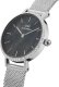 Zegarek damski Daniel Wellington DW00100661 srebrny 3