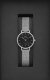 Zegarek damski Daniel Wellington DW00100661 srebrny 4