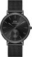 Zegarek męski Daniel Wellington DW00100714 czarny 1