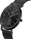 Zegarek męski Daniel Wellington DW00100714 czarny 3