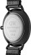 Zegarek męski Daniel Wellington DW00100714 czarny 4