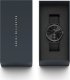 Zegarek męski Daniel Wellington DW00100714 czarny 5